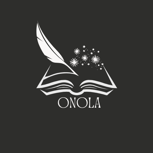 ONOLA BOOK